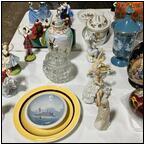 AUCTION ITEM:pm1022M063t.jpg