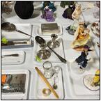 AUCTION ITEM:pm1022M064t.jpg