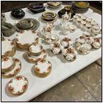 AUCTION ITEM:pm1022M066t.jpg
