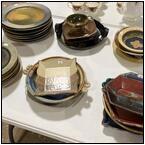 AUCTION ITEM:pm1022M067t.jpg