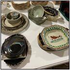 AUCTION ITEM:pm1022M068t.jpg