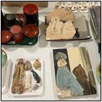 AUCTION ITEM:pm1022M069t.jpg