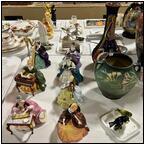 AUCTION ITEM:pm1022M071t.jpg