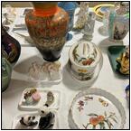 AUCTION ITEM:pm1022M072t.jpg