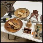 AUCTION ITEM:pm1022M074t.jpg
