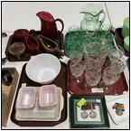 AUCTION ITEM:pm1022M075t.jpg