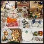 AUCTION ITEM:pm1022M081t.jpg