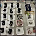 AUCTION ITEM:pm1022M085t.jpg
