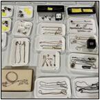 AUCTION ITEM:pm1022M088t.jpg
