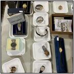 AUCTION ITEM:pm1022M089t.jpg