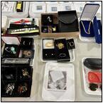 AUCTION ITEM:pm1022M090t.jpg