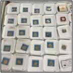 AUCTION ITEM:pm1022M091t.jpg