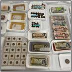 AUCTION ITEM:pm1022M092t.jpg