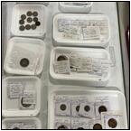 AUCTION ITEM:pm1022M093t.jpg