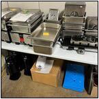 AUCTION ITEM:pm1022M097t.jpg