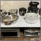 AUCTION ITEM:pm1022M098t.jpg