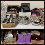 AUCTION ITEM:pm1022M099t.jpg