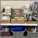 AUCTION ITEM:pm1022M100t.jpg