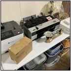AUCTION ITEM:pm1022M101t.jpg