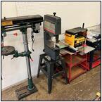 AUCTION ITEM:pm1022M102t.jpg