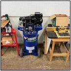 AUCTION ITEM:pm1022M103t.jpg