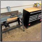 AUCTION ITEM:pm1022M104t.jpg