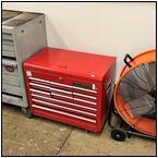 AUCTION ITEM:pm1022M105t.jpg