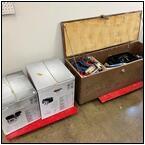 AUCTION ITEM:pm1022M106t.jpg