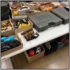 AUCTION ITEM:pm1022M107t.jpg