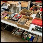 AUCTION ITEM:pm1022M108t.jpg