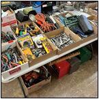 AUCTION ITEM:pm1022M109t.jpg