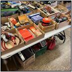 AUCTION ITEM:pm1022M110t.jpg