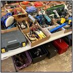 AUCTION ITEM:pm1022M111t.jpg