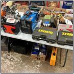 AUCTION ITEM:pm1022M112t.jpg