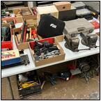 AUCTION ITEM:pm1022M113t.jpg