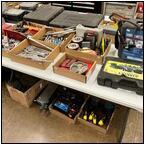 AUCTION ITEM:pm1022M114t.jpg