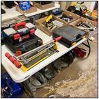 AUCTION ITEM:pm1022M115t.jpg