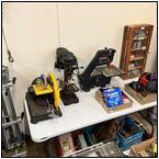 AUCTION ITEM:pm1022M116t.jpg