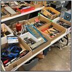 AUCTION ITEM:pm1022M117t.jpg
