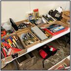 AUCTION ITEM:pm1022M118t.jpg