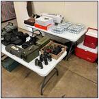 AUCTION ITEM:pm1022M119t.jpg