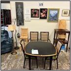AUCTION ITEM:pm1022M120t.jpg