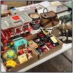AUCTION ITEM:pm1022M126t.jpg