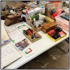 AUCTION ITEM:pm1022M127t.jpg