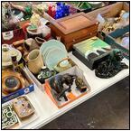 AUCTION ITEM:pm1022M129t.jpg