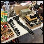 AUCTION ITEM:pm1022M130t.jpg