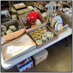 AUCTION ITEM:pm1022M131t.jpg