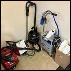 AUCTION ITEM:pm1022M132t.jpg