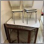AUCTION ITEM:pm1022M133t.jpg
