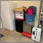 AUCTION ITEM:pm1022M134t.jpg